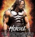 Hercules (2014)
