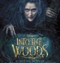 Into the Woods (2014) (Προσεχώς)