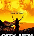 City of Men (2007)
