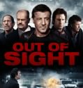 Out Of Sight / Reach Me 2014 Hdrip