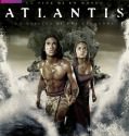 Atlantis: End of a World Birth of a Legend (2011)