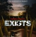Exists (2014) HDRip