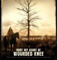 Bury My Heart at Wounded Knee 2007