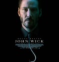 John Wick 2014