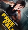 Free Fall 2014 Brrip