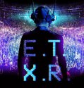 Etxr 2014 Hdrip