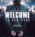 Welcome to New York 2014  Brrip