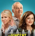 St. Vincent (2014) WEBRip