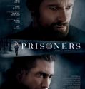Prisoners (2013)