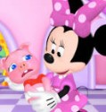 Minnie’s Bow-Toons (2011)ΜΕΤΑΓΛΩΤΙΣΜΕNH