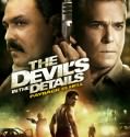 The Devils In The Details (2013)