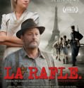 La rafle (2010)