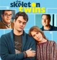 The Skeleton Twins (2014) BRRip