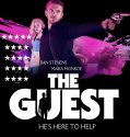 The Guest (2014)