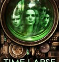 Time Lapse (2014) HDRip