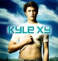 Kyle XY (2006–2009)