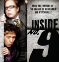 Inside No 9 (2014-)