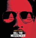 Kill the Messenger (2014) BRrip