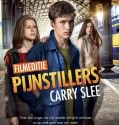 Pijnstillers (2014) DVDRip