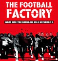 The Football Factory (2004)