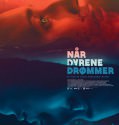 When Animals Dream / Nar Dyrene Drommer (2014) DVDRip