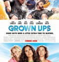 Grown Ups (2010)