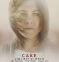 Cake (2014) Dvdscr