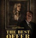 La migliore offerta – The Best Offer (2013)