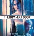 The Boy Next Door (2015) HDRip
