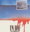 En plo – Εν πλω (1985)