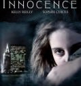 Innocence (2014) DVDRip