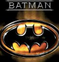 Batman (1989) Batman (1989)