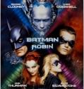 Batman & Robin (1997) Batman & Robin (1997)
