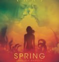 Spring (2014)