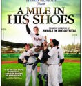 A Mile in His Shoes (2011)