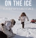 On the Ice (2011)