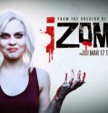 iZombie (2015-)