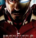 Iron Man 3 (2013)