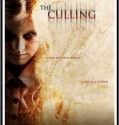 The Culling (2015)