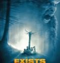 Exists (2014) HDRip