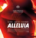 Alleluia (2014)