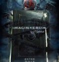 imaginaerum (2012)