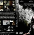 Exorcismus The Possession Of Amy Evans (2011)
