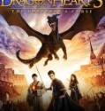 Dragonheart 3: The Sorcerer’s Curse (2015)