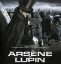 Arsene Lupin (2004)