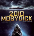 2010: Moby Dick (2010)