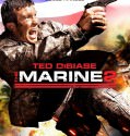 The Marine 2 (2009)
