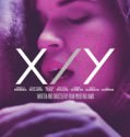 X/Y (2014)