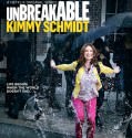 Unbreakable Kimmy Schmidt (2015-)