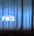 Wayward Pines (2015-)